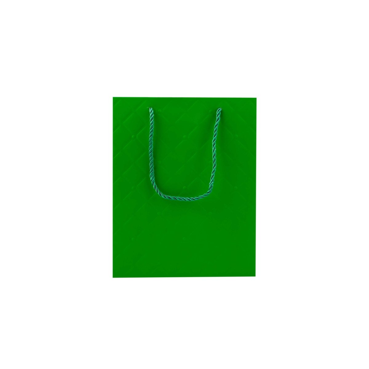 Gift Paper Bag - hotpackwebstore.com - Gift Paper Bags