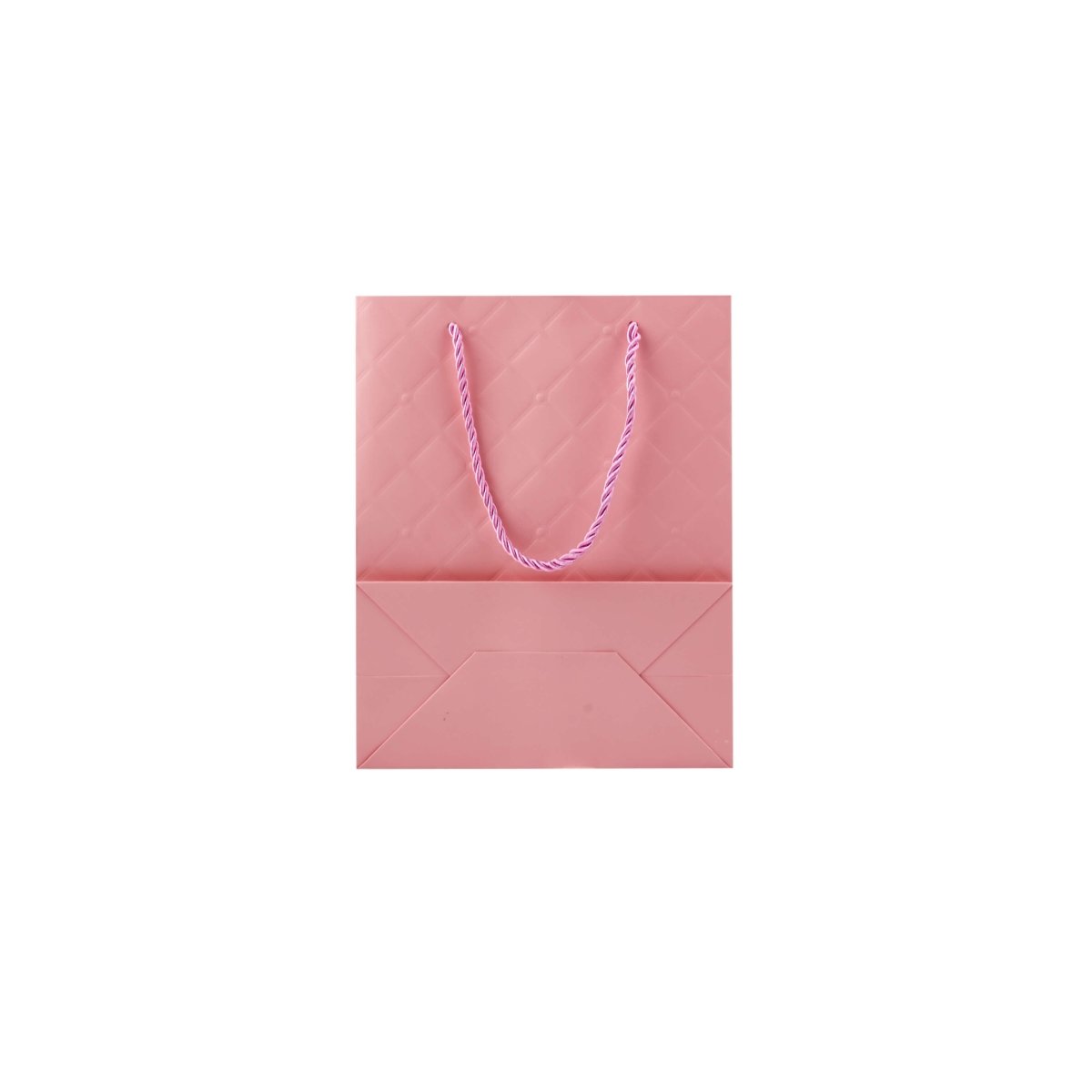 Gift Paper Bag - hotpackwebstore.com - Gift Paper Bags