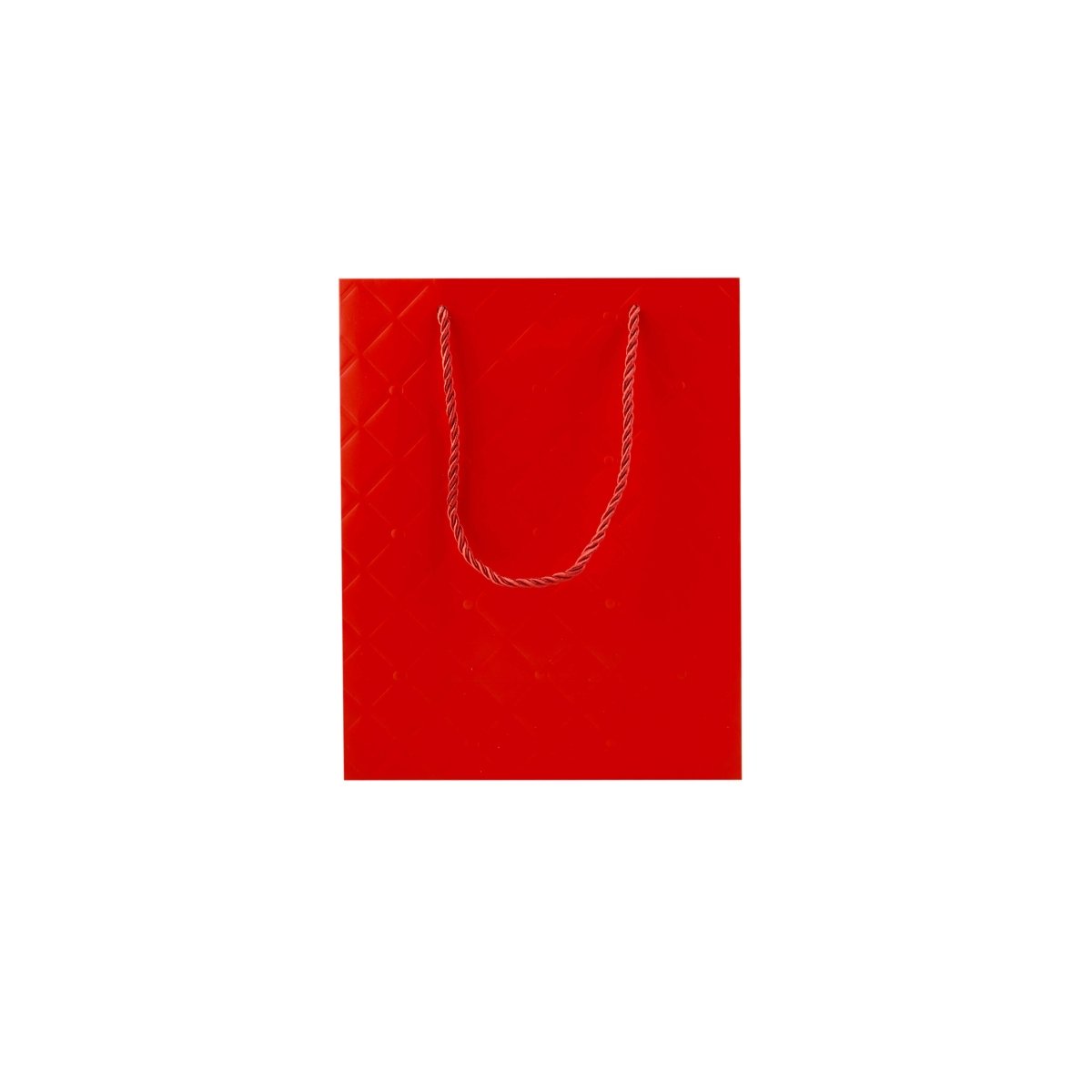 Gift Paper Bag - hotpackwebstore.com - Gift Paper Bags