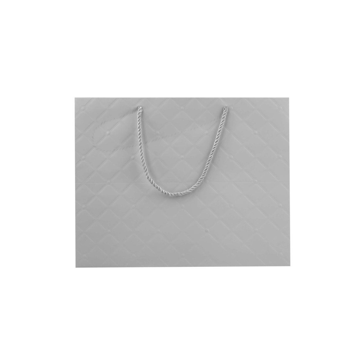 Gift Paper Bag - hotpackwebstore.com - Gift Paper Bags
