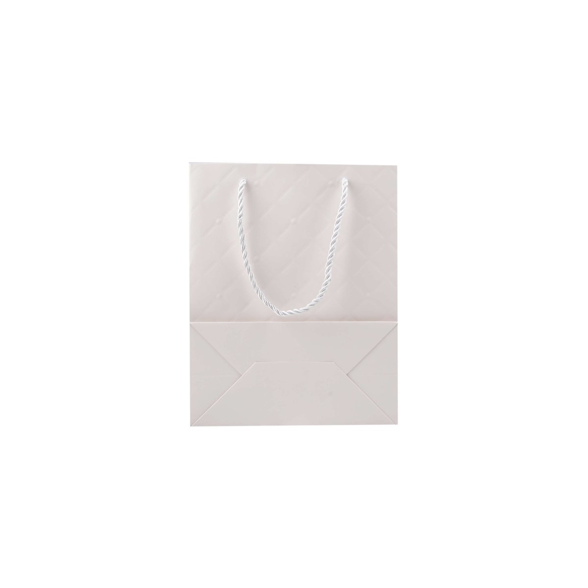 Gift Paper Bag - hotpackwebstore.com - Gift Paper Bags
