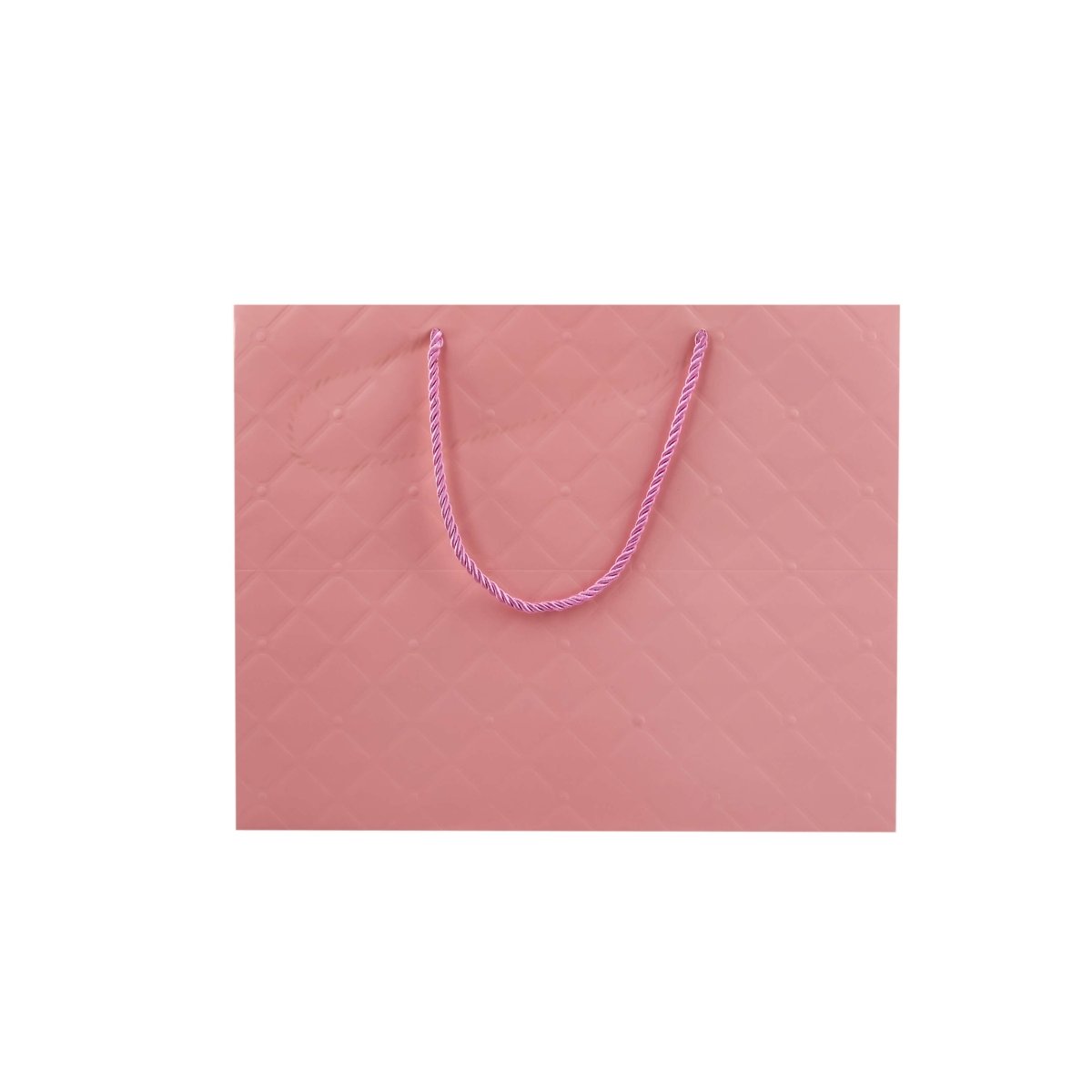 Gift Paper Bag - hotpackwebstore.com - Gift Paper Bags