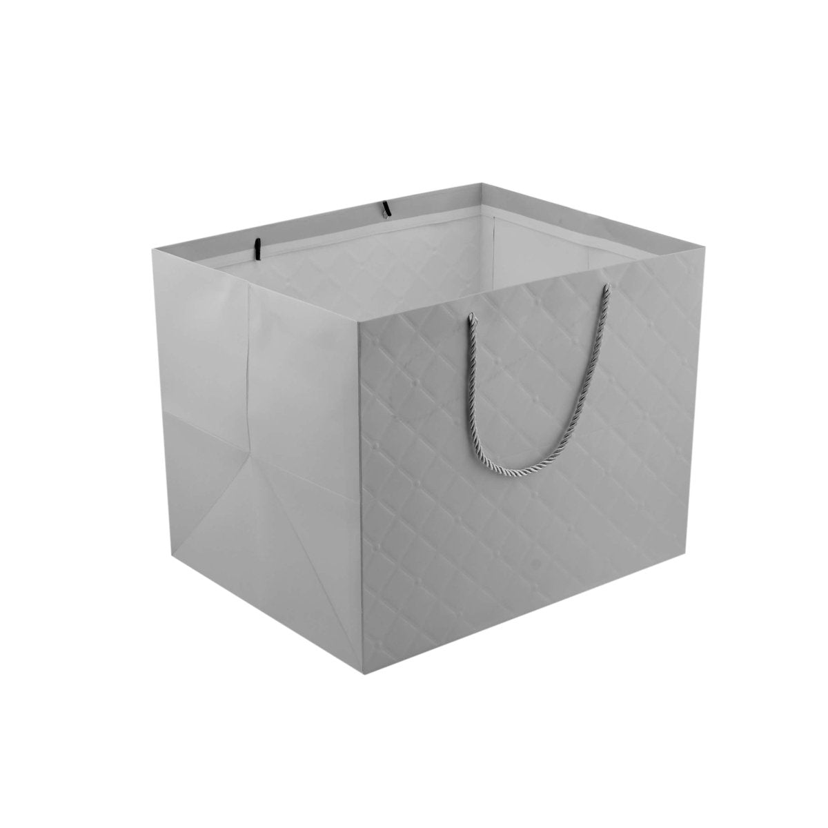 Gift Paper Bag - hotpackwebstore.com - Gift Paper Bags