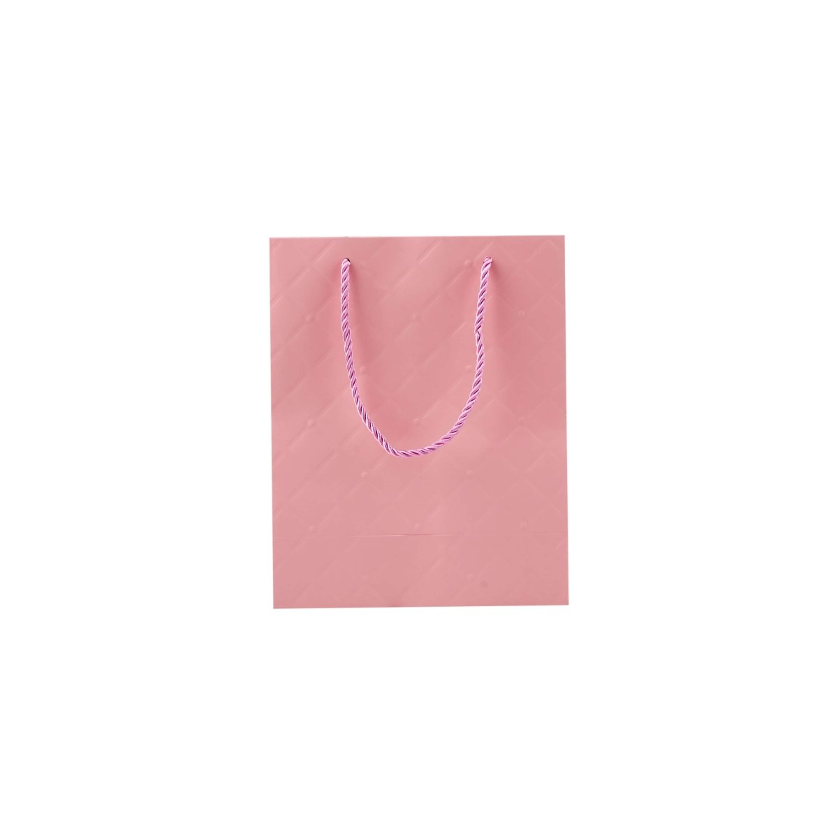 Gift Paper Bag - hotpackwebstore.com - Gift Paper Bags