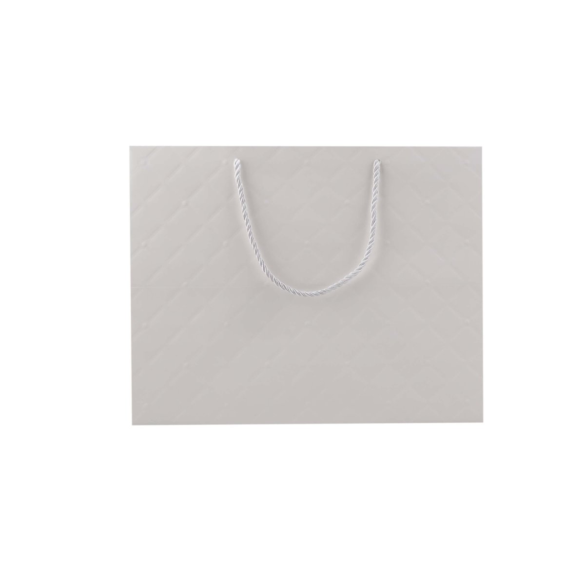 Gift Paper Bag - hotpackwebstore.com - Gift Paper Bags