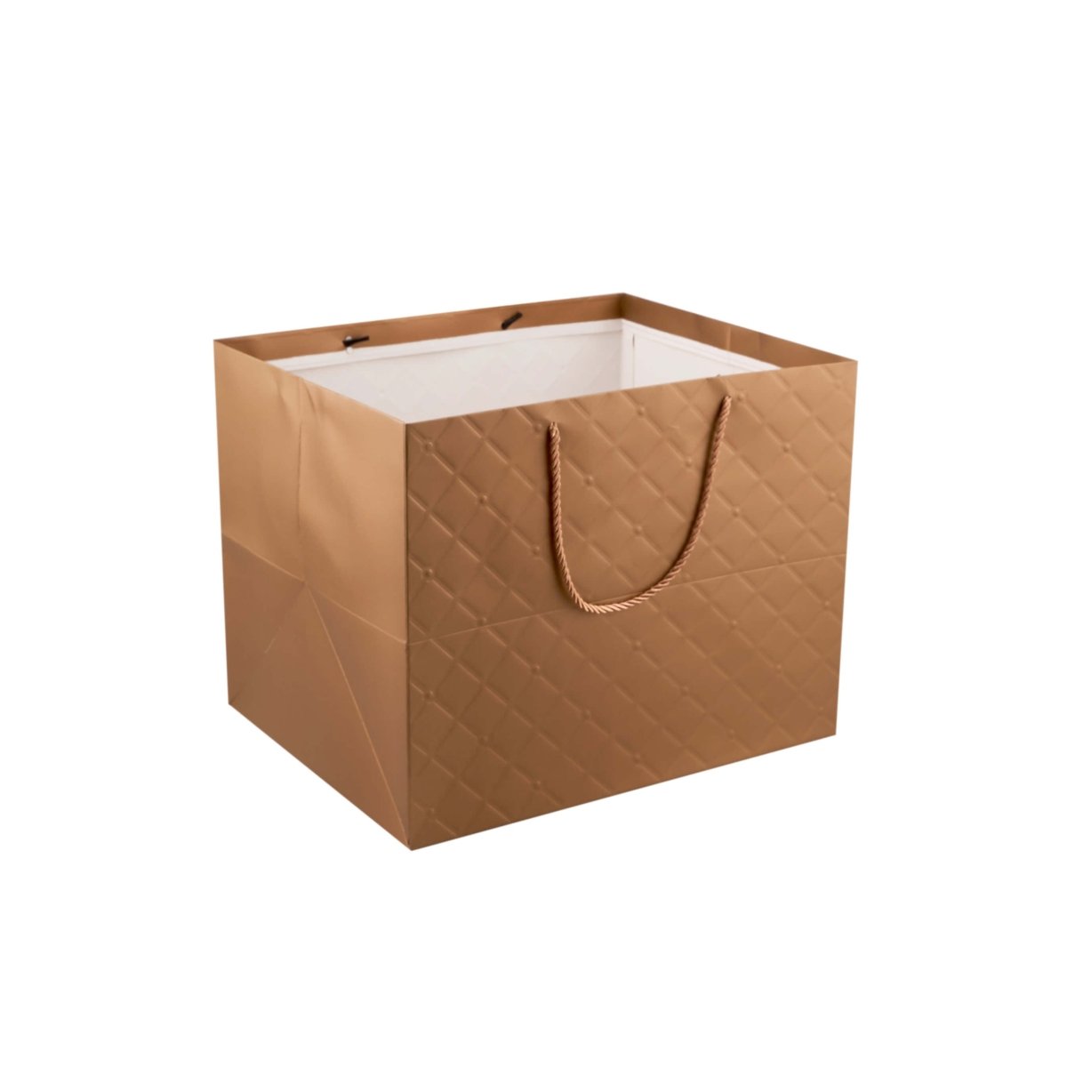 Gift Paper Bag - hotpackwebstore.com - Gift Paper Bags