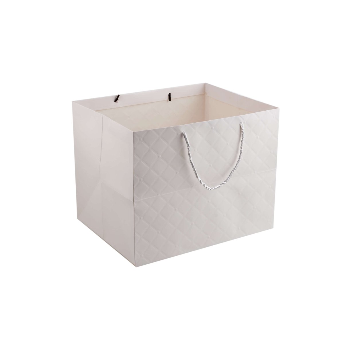Gift Paper Bag - hotpackwebstore.com - Gift Paper Bags