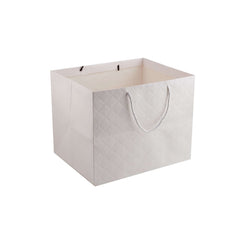 Gift Paper Bag - hotpackwebstore.com - Gift Paper Bags