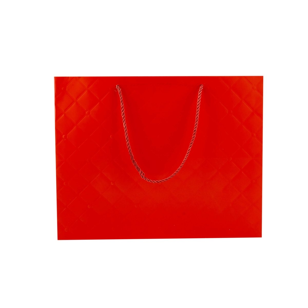 Gift Paper Bag - hotpackwebstore.com - Gift Paper Bags