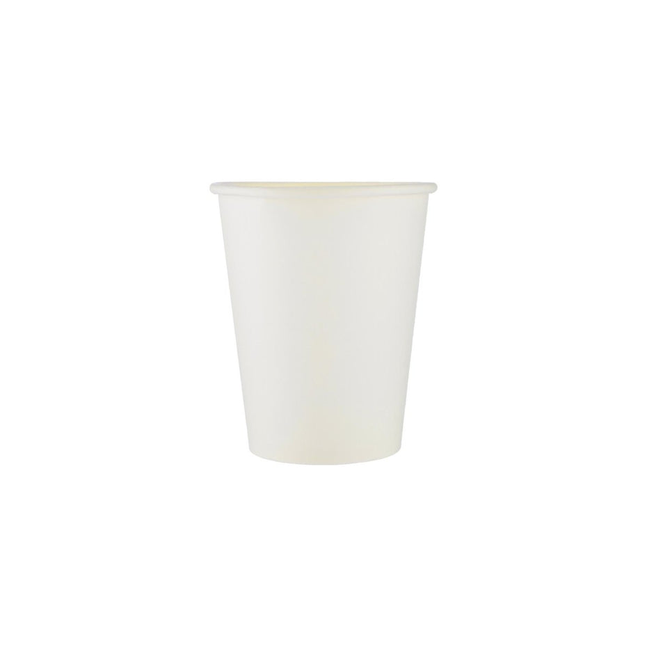 Single Wall Paper Cups – hotpackwebstore.com
