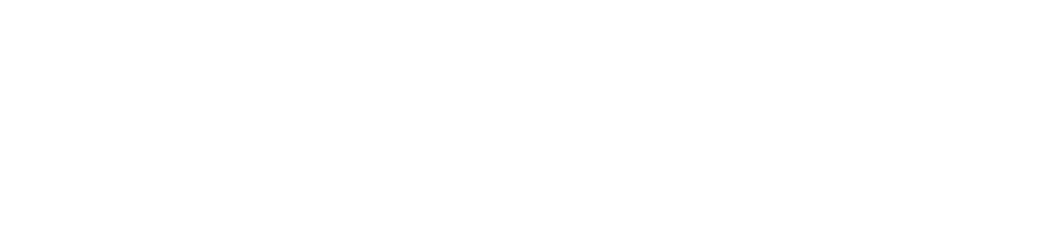 hotpackwebstore.com