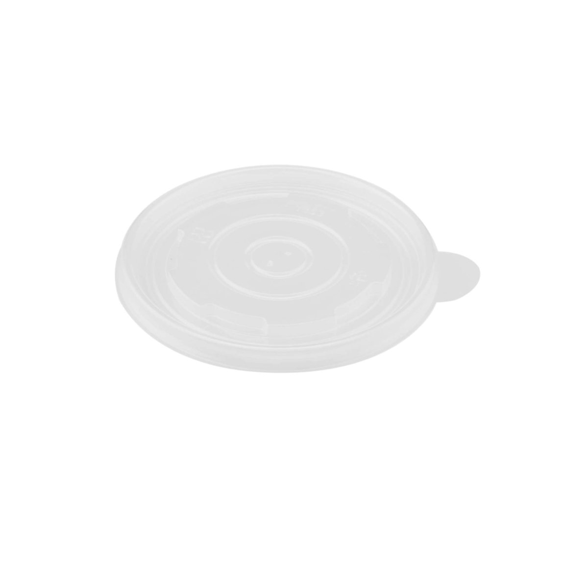 Kraft Paper Soup or Pasta Bowl - hotpackwebstore.com - Soup Bowls
