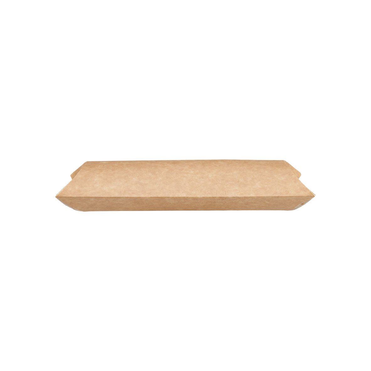 Kraft Pillow Pack - hotpackwebstore.com - 