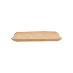 Kraft Pillow Pack - hotpackwebstore.com - 