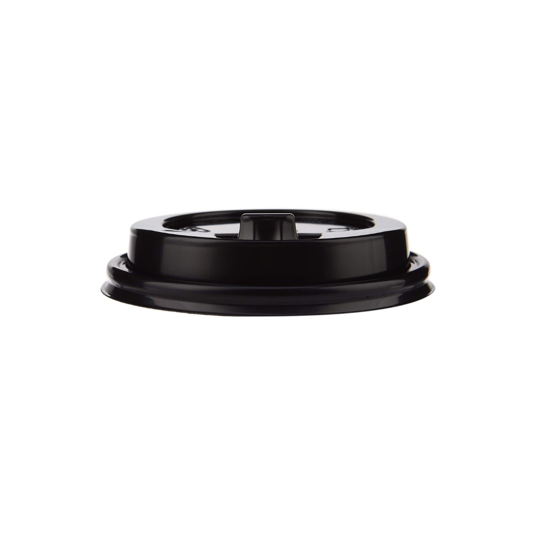 Lids for Paper Cups - hotpackwebstore.com - Lids