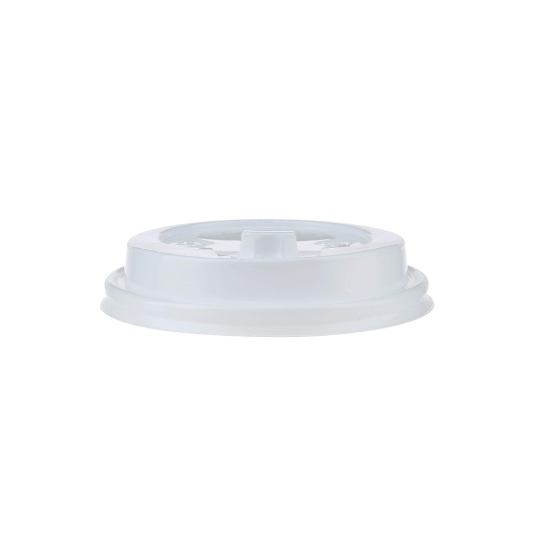 Lids for Paper Cups - hotpackwebstore.com - Lids