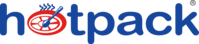 hotpackwebstore.com
