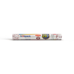 Luxury Sofra 100x100 cm 20 sheets Offer Pack - hotpackwebstore.com - Plastic Rolls