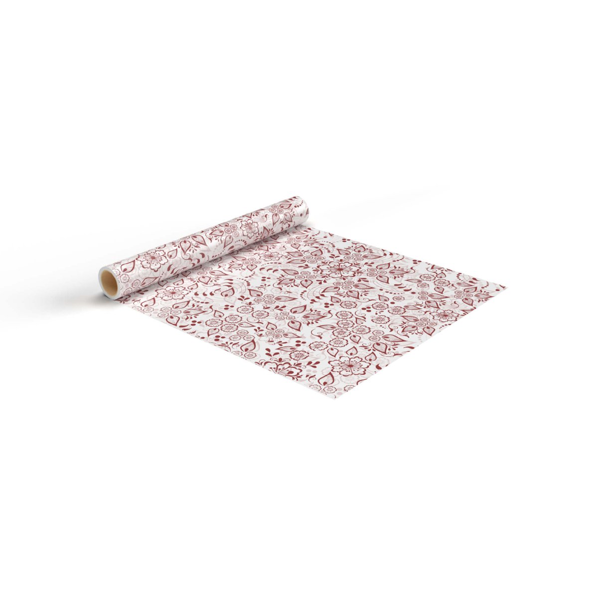 Luxury Sofra 100x100 cm 20 sheets Offer Pack - hotpackwebstore.com - Plastic Rolls