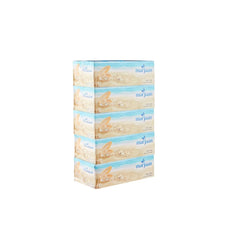 Marjaan Facial Tissue 150 x 2 Ply 30 Pieces - hotpackwebstore.com - Paper Products