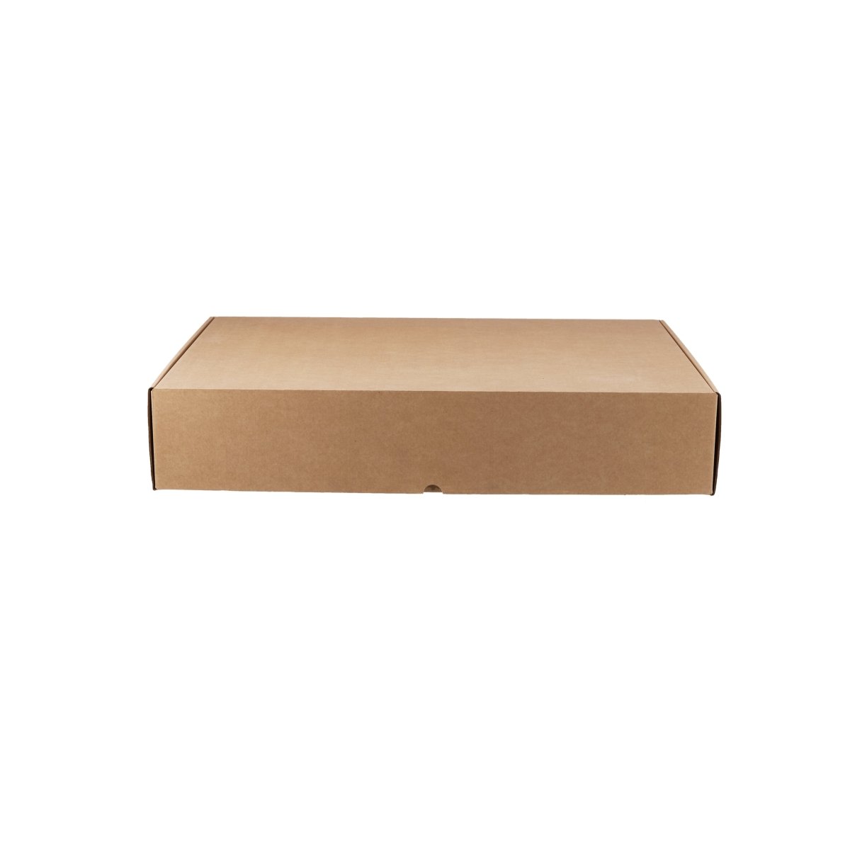 Multipurpose Cardboard Corrugated E-Commerce Shipping Boxes - hotpackwebstore.com