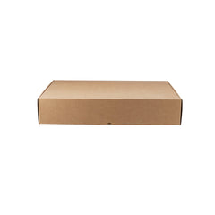 Multipurpose Cardboard Corrugated E-Commerce Shipping Boxes - hotpackwebstore.com