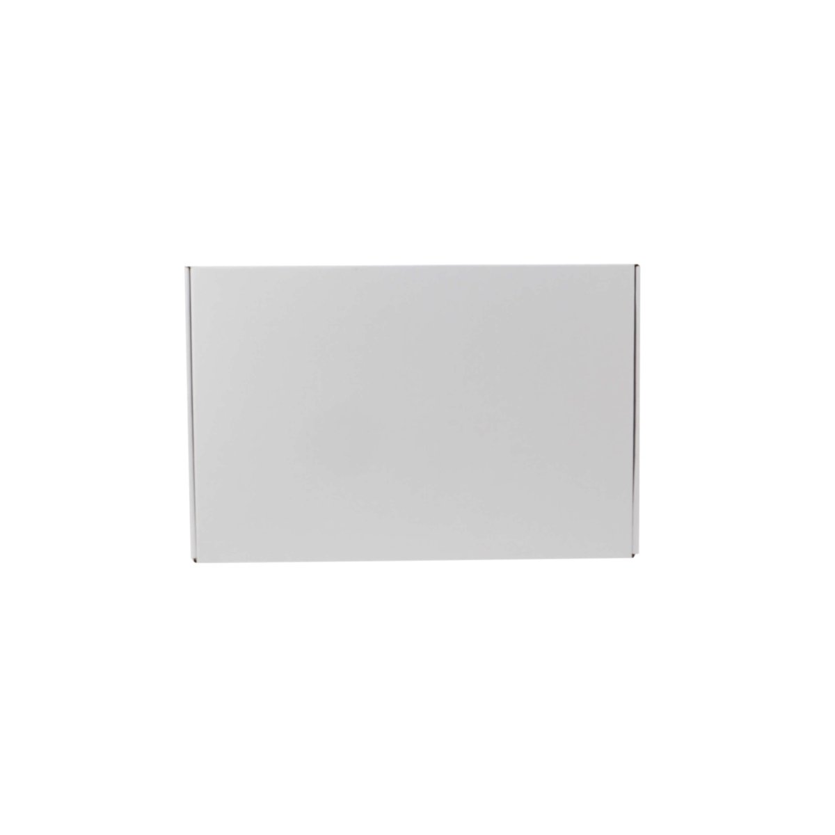 Multipurpose Cardboard Corrugated E-Commerce Shipping Boxes - hotpackwebstore.com