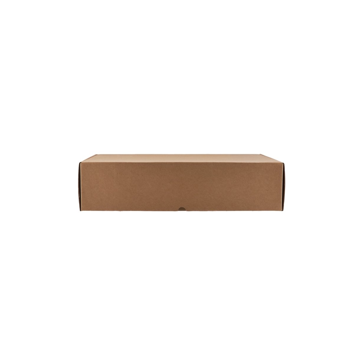 Multipurpose Cardboard Corrugated E-Commerce Shipping Boxes - hotpackwebstore.com