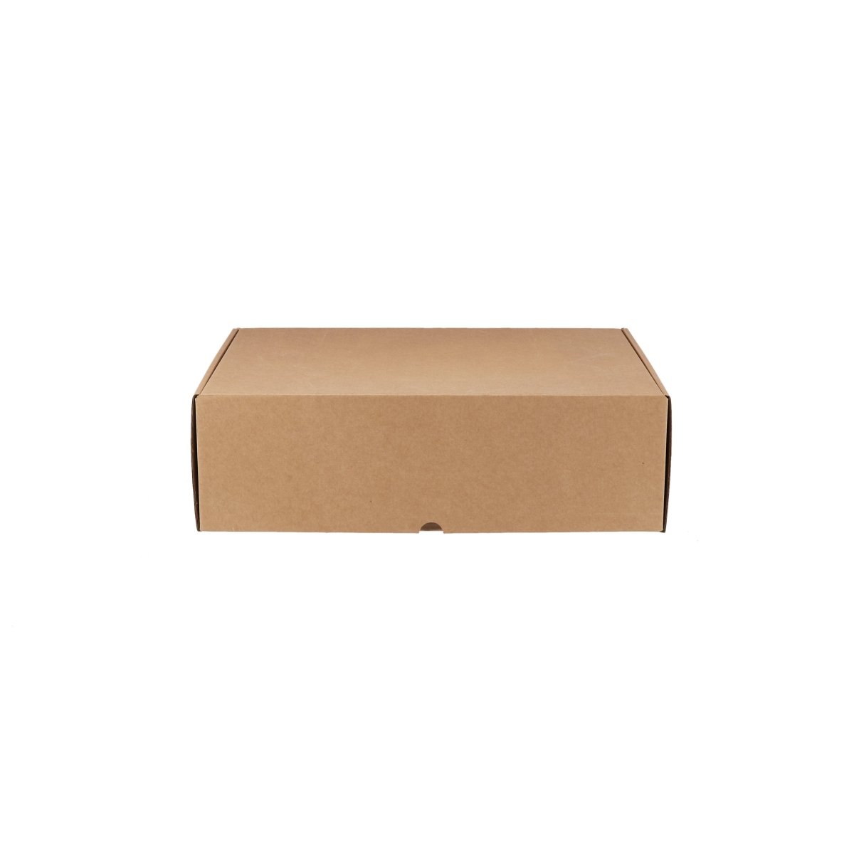 Multipurpose Cardboard Corrugated E-Commerce Shipping Boxes - hotpackwebstore.com