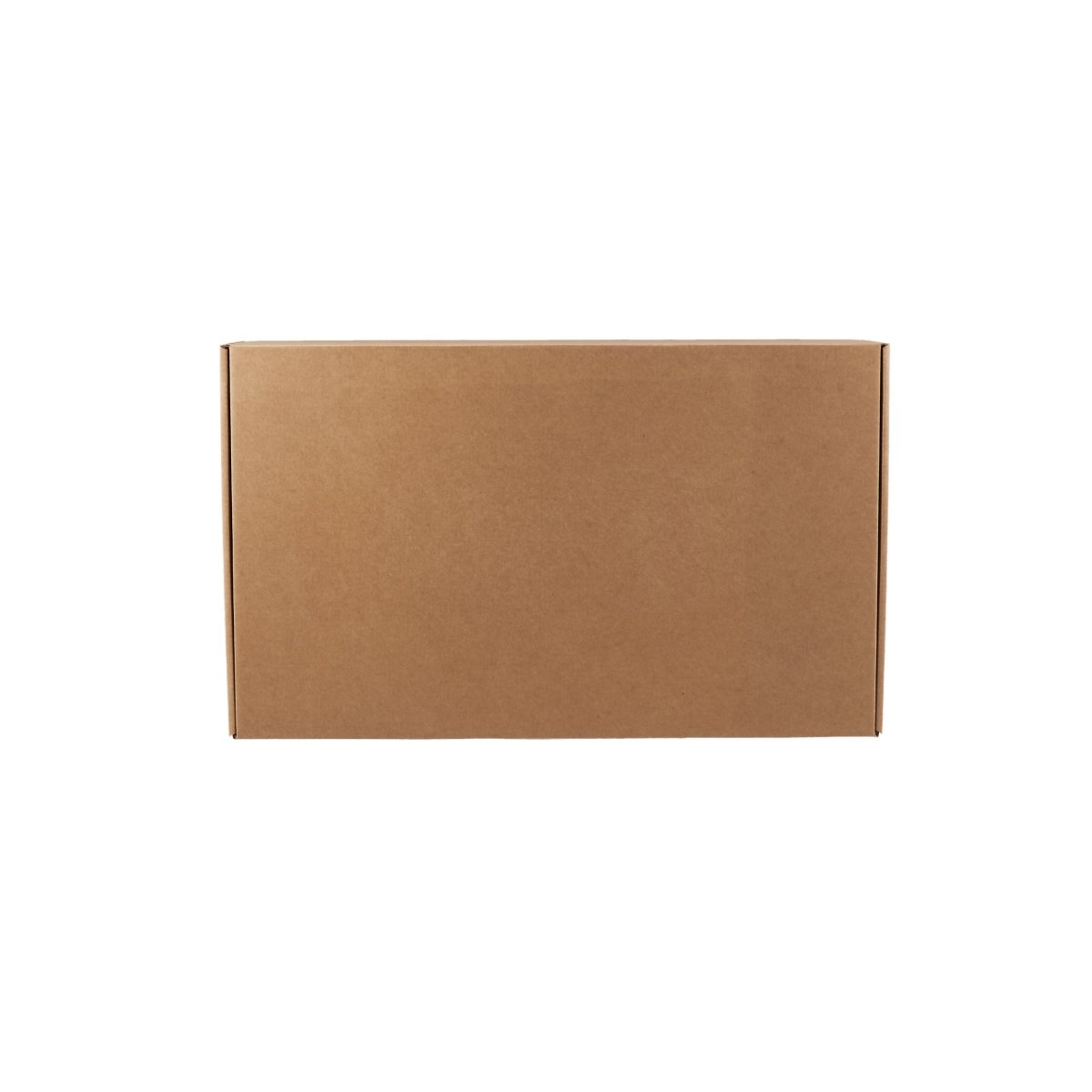 Multipurpose Cardboard Corrugated E-Commerce Shipping Boxes - hotpackwebstore.com
