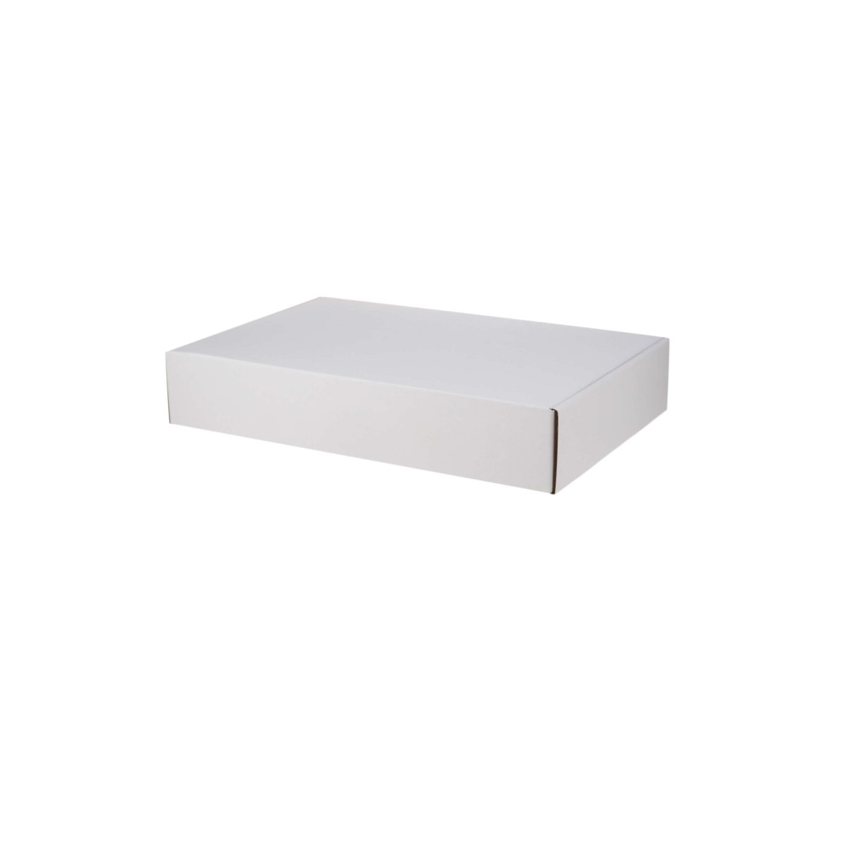 Multipurpose Cardboard Corrugated E-Commerce Shipping Boxes - hotpackwebstore.com