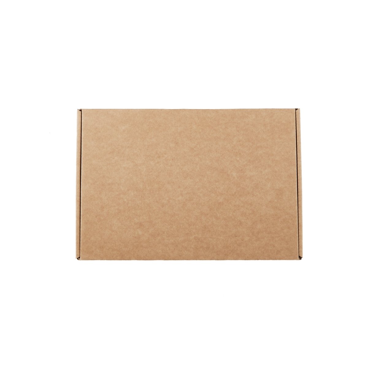 Multipurpose Cardboard Corrugated E-Commerce Shipping Boxes - hotpackwebstore.com