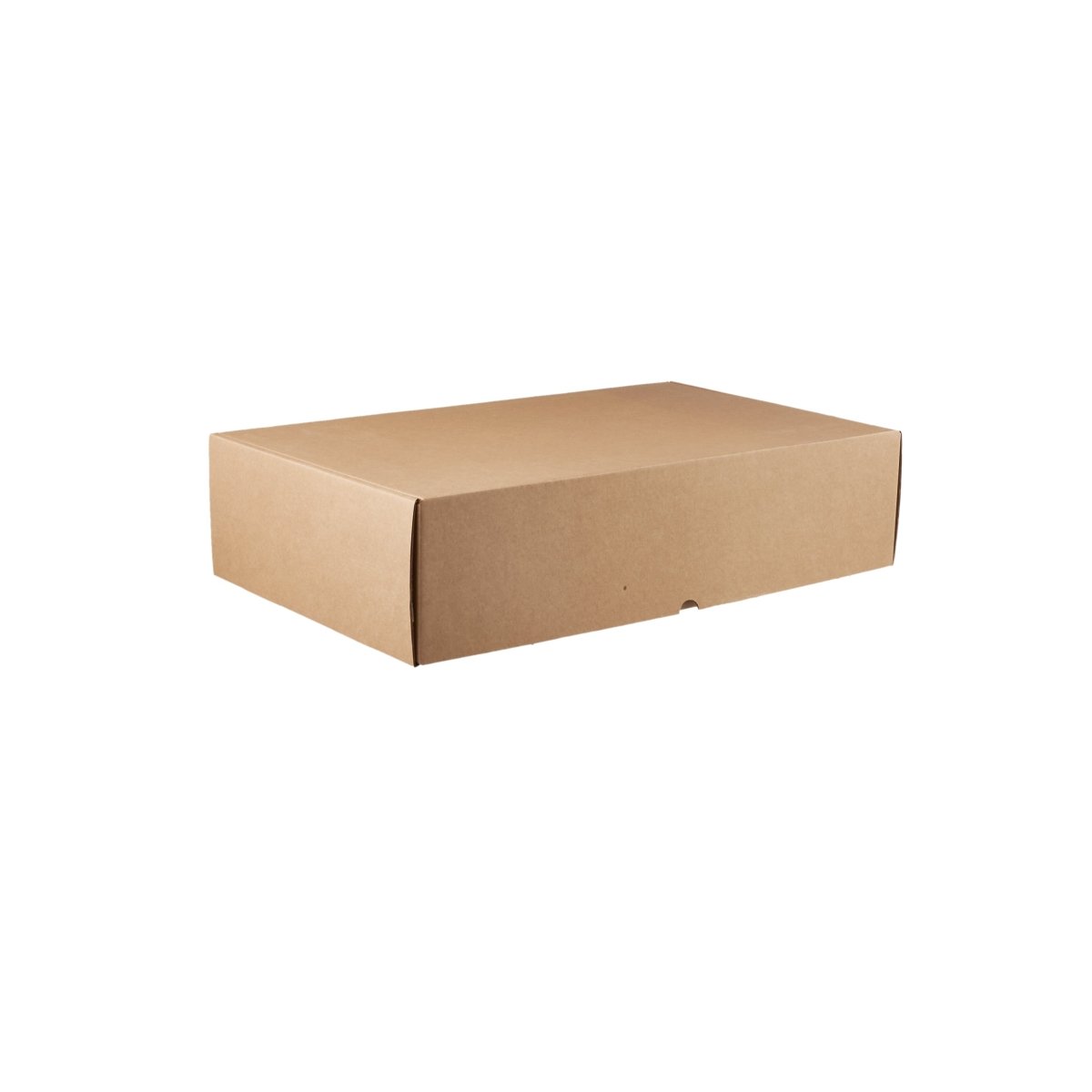 Multipurpose Cardboard Corrugated E-Commerce Shipping Boxes - hotpackwebstore.com