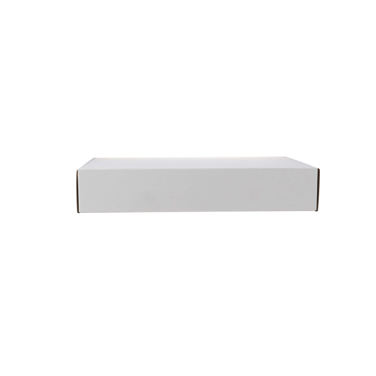 Multipurpose Cardboard Corrugated E-Commerce Shipping Boxes - hotpackwebstore.com