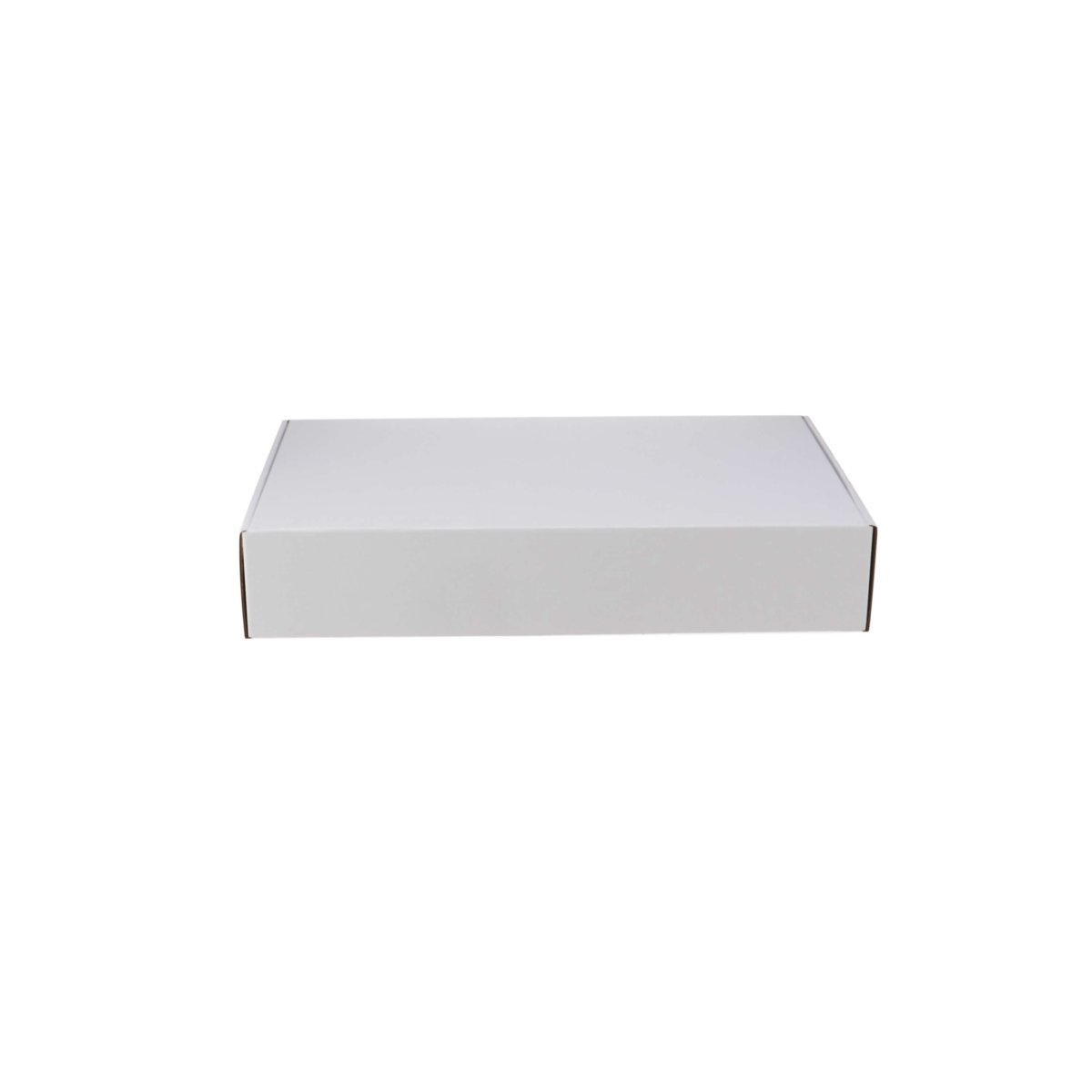 Multipurpose Cardboard Corrugated E-Commerce Shipping Boxes - hotpackwebstore.com
