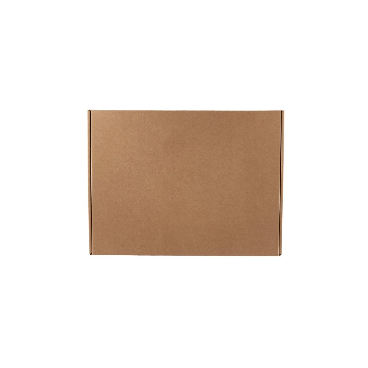 Multipurpose Cardboard Corrugated E-Commerce Shipping Boxes - hotpackwebstore.com