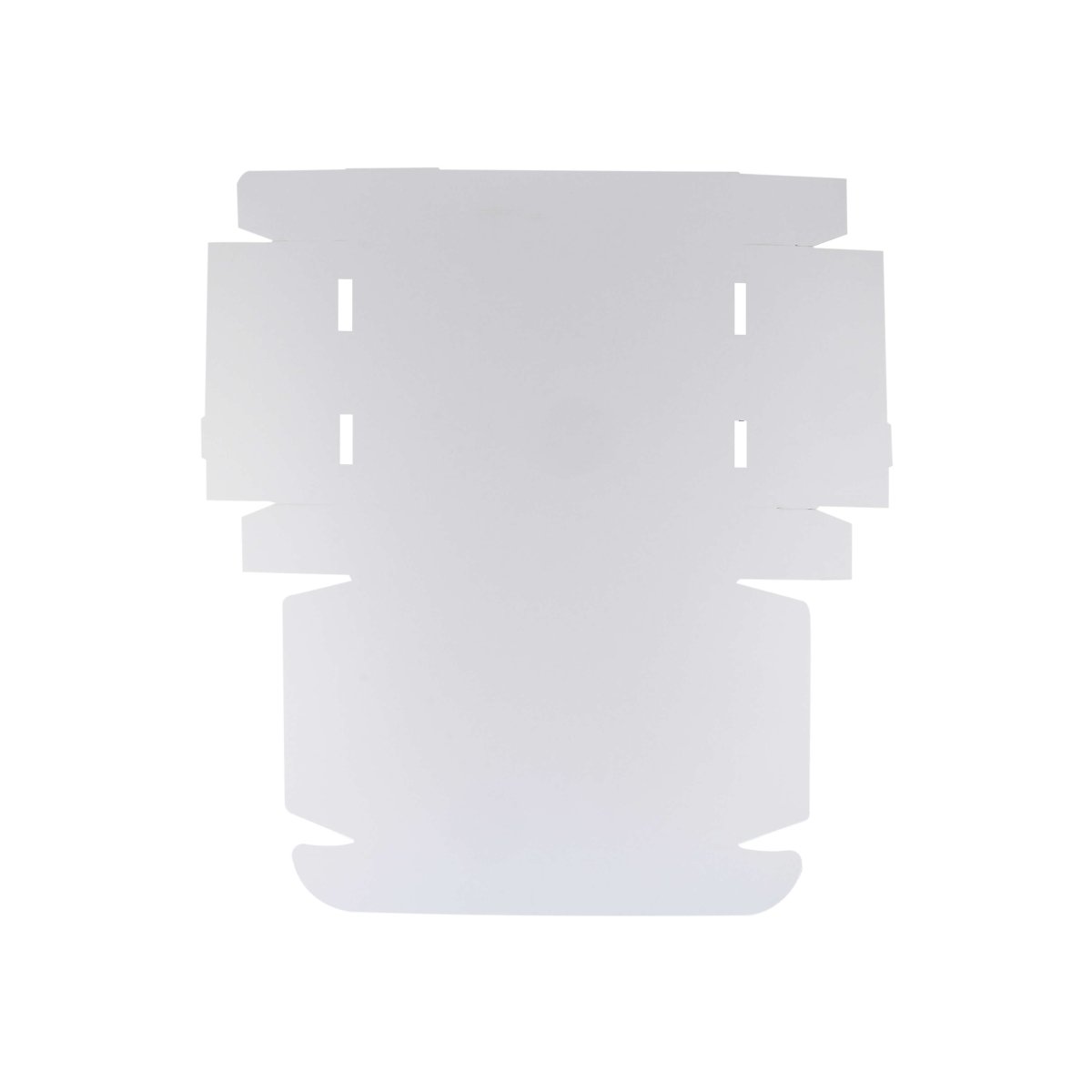 Multipurpose Cardboard Corrugated E-Commerce Shipping Boxes - hotpackwebstore.com