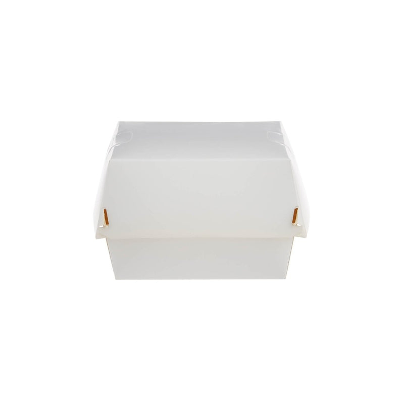 Paper Burger Box - hotpackwebstore.com - Burger Boxes