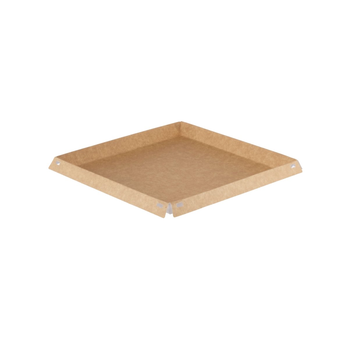 Paper Deli Containers With Clear Lid - hotpackwebstore.com - Deli Box