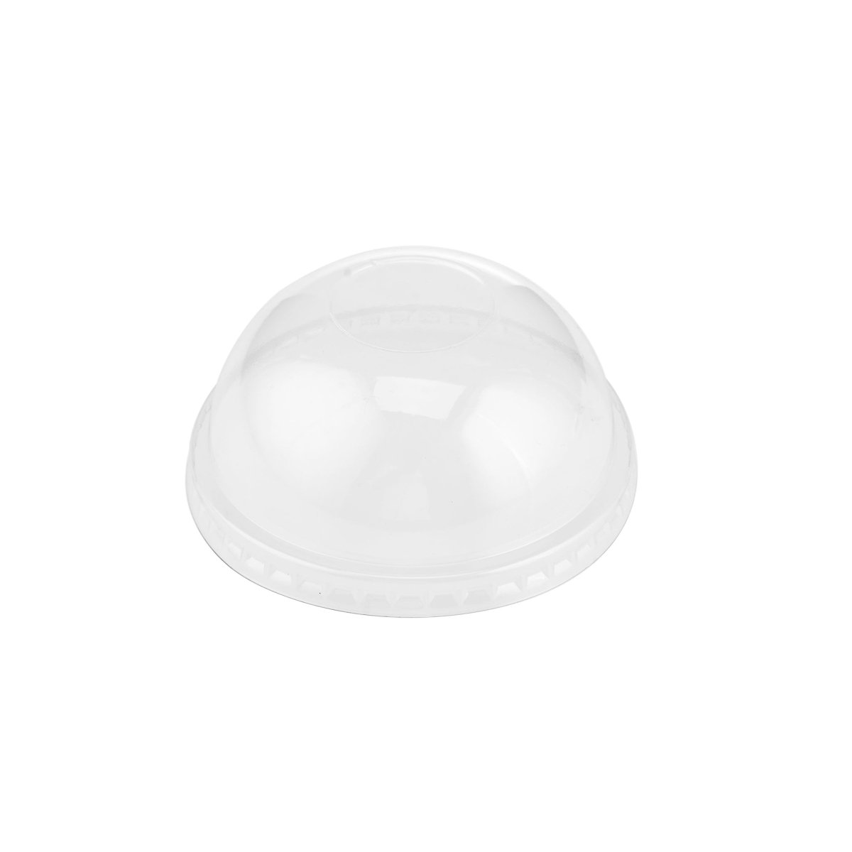 Paper Ice Cream Cup Printed - hotpackwebstore.com - Ice Cream Bowls
