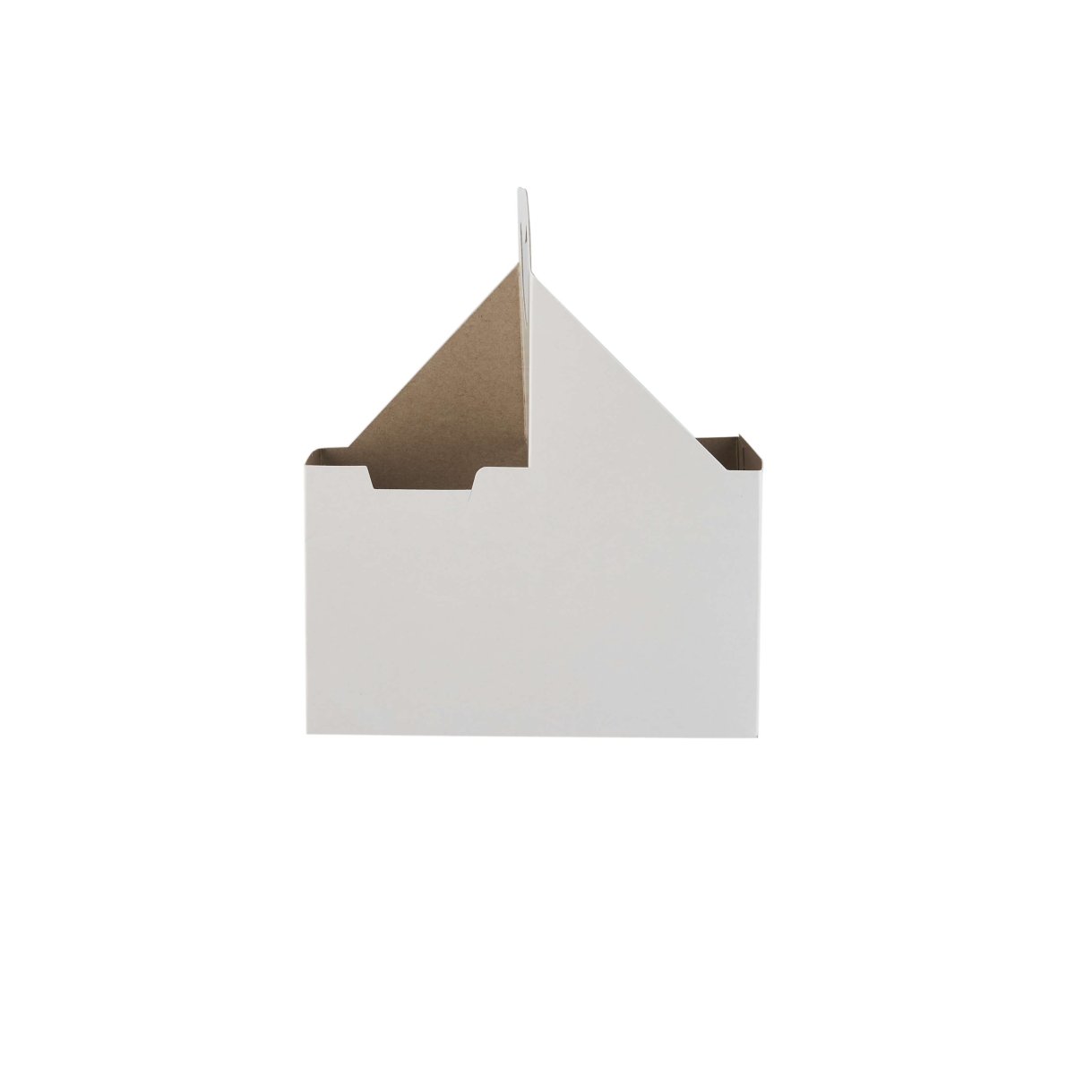 Paper Juice Cup Carrier - hotpackwebstore.com