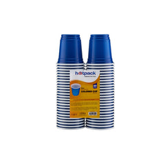 Plastic Party Cup - hotpackwebstore.com - Plastic Cup