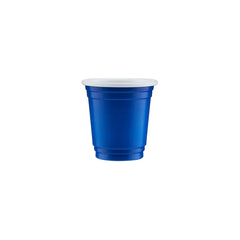 Plastic Party Cup - hotpackwebstore.com - Plastic Cup