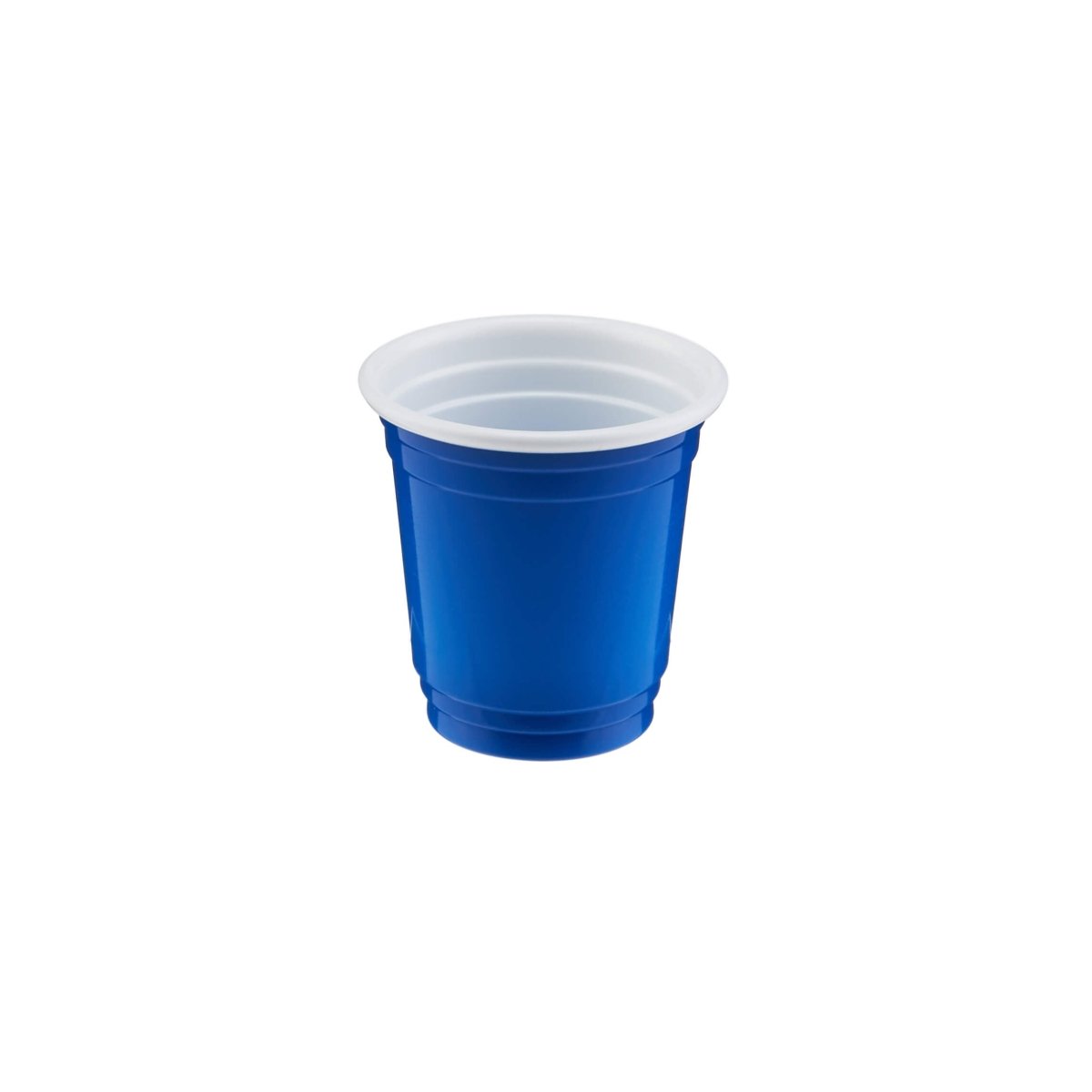 Plastic Party Cup - hotpackwebstore.com - Plastic Cup