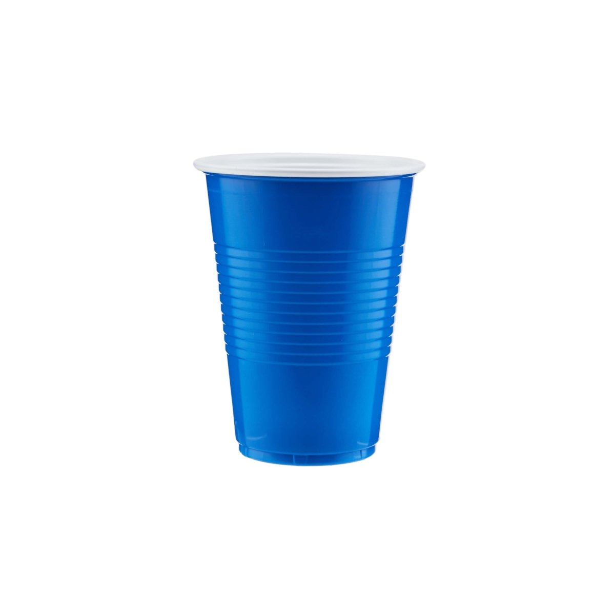 Plastic Party Cup - hotpackwebstore.com