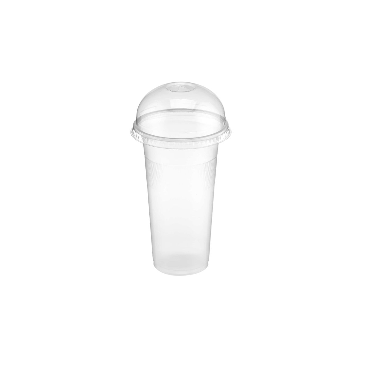 PP Plastic juice Cups - hotpackwebstore.com