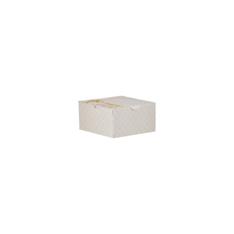 Best Quality Cake Boxes From Supplier | Hotpack – hotpackwebstore.com