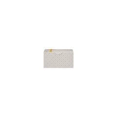 Printed Cake Box 100 Pieces - hotpackwebstore.com - Baking & Decoration