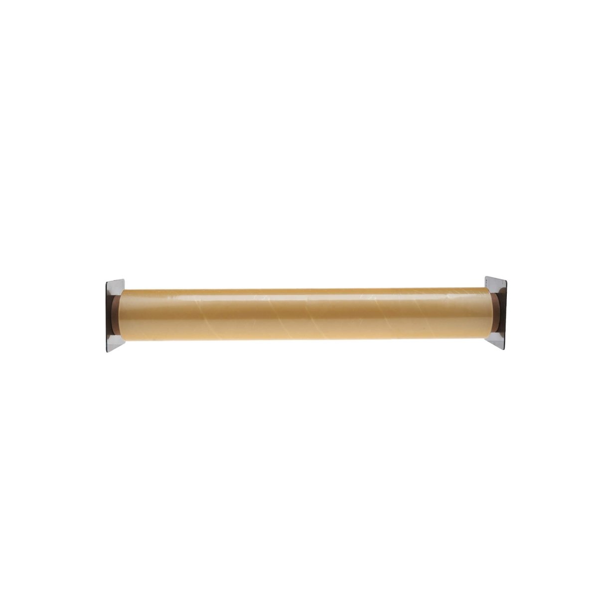 PVC Cling Wrap - hotpackwebstore.com - Cling Film
