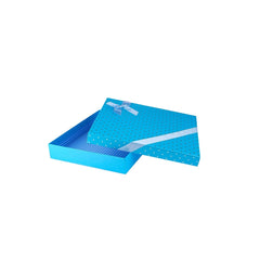 Rectangle Shape Gift Box - 1 Piece – hotpackwebstore.com